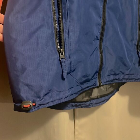 Mens AMERICAN EAGLE OUTFITTERS Jacket Size Large - Picture 6 of 10